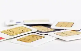 ¿Sabías que la tarjeta SIM de tu smartphone sirve para más cosas que solo hacer llamadas?