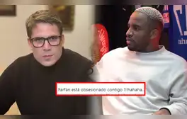 lr.pe