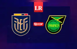 lr.pe