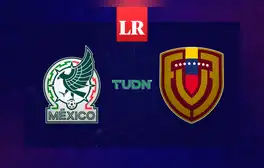 lr.pe