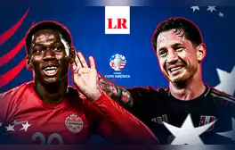 lr.pe