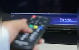 Movistar se ubica en último lugar en satisfacción de usuarios de servicios móviles y de televisión de paga en Perú