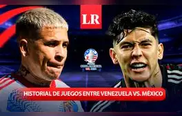 lr.pe
