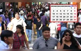 lr.pe