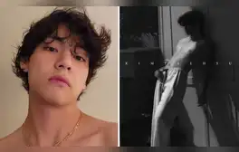 lr.pe