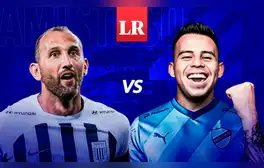 lr.pe