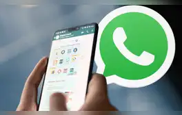 ¿Utilizas WhatsApp solo para enviar mensajes? Aprovecha todo lo que ofrece la app con estos trucos
