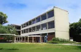 Nueva carrera que presentará la UNI en examen de admisión 2024-ll: sueldos de egresados superan los S/5.000
