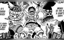 lr.pe