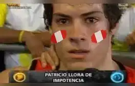 Memes Perú vs. Canadá: Los más POPULARES y CRUELES tras la derrota de la Bicolor
