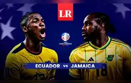 lr.pe