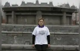 Esterilizaciones forzadas: extradición de Fujimori hace renacer la esperanza de justicia en las víctimas
