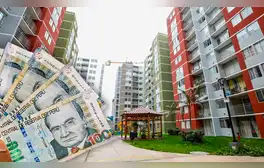 El Estado brinda hasta S/ 44.805 para que compres tu casa: ¿cómo acceder a este bono?
