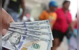 Peruanos cada vez reciben más dinero: ingresaron US$1.193 millones en remesas