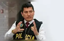 lr.pe