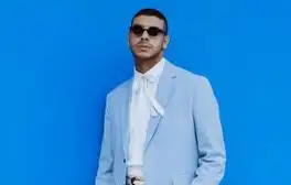 Manuel Medrano ofrecerá tres conciertos en México: cuándo serán y cómo comprar boletos en Ticketmaster