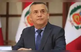lr.pe