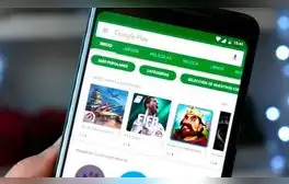 Ofertas en Play Store: los juegos y apps de paga que Google está regalando por tiempo limitado