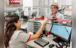 Gratificación ONP en julio 2024: conoce qué JUBILADOS reciben el monto adicional, cronograma oficial y más
