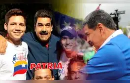 CrediJoven del Banco de Venezuela 2024: consulta con cédula cómo ACCEDER el préstamo de 218 dólares
