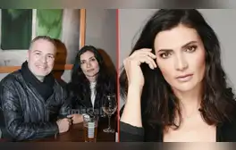¿Ana María Orozco y Salvador del Solar son pareja? La verdad detrás de su presunto romance