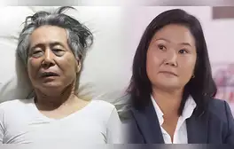 lr.pe