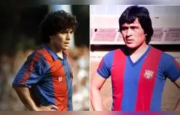 lr.pe