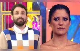 ¿Y Maria Pía Copello? Rodrigo González REVELA que no tiene amigos en la farándula: "Los saqué de mi vida"