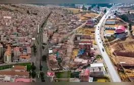 MTC anunció nueva autopista que llegará hasta la ciudad del Cusco: conoce su ruta y qué sistemas de transporte conectará