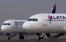 Aeropuerto de Anta reinicia vuelos Lima-Huaraz este 1 de julio: precio, duración de viajes y más