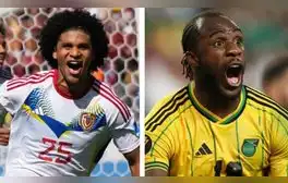 ¿Cuándo vuelve a jugar la Vinotinto? Fecha del Venezuela vs. Jamaica por la Copa América 2024