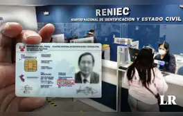 lr.pe