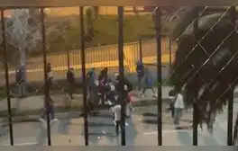 lr.pe