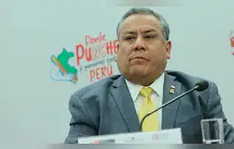lr.pe