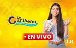 Resultados Caribeña Día y Noche EN VIVO, 29 de junio, vía Telecaribe: ¿qué jugó el último sorteo hoy?