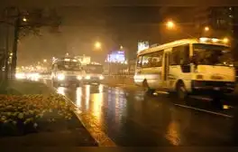 Lima tendrá las noches más largas de invierno: la oscuridad dura hasta 80 minutos más