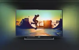 Cómo configurar correctamente la imagen de tu Smart TV: Conoce los ajustes que están estropeando tu televisor