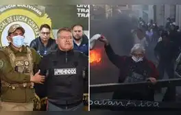 lr.pe