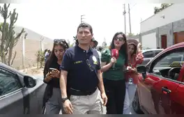 lr.pe