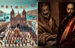 FRASES de San Pedro y San Pablo: mensajes, palabras y oraciones para compartir
