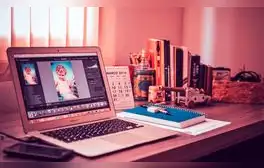¿Sabías que Photoshop no es el único editor de imágenes? Prueba estas opciones totalmente gratuitas