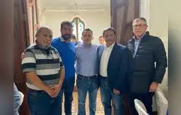 Podemos Perú cobija a un sector de la izquierda para lograr sus aspiraciones
