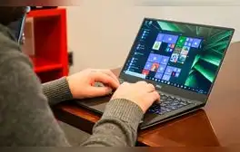 ¿Se posterga el fin de Windows 10? Una empresa se encargará de brindarle soporte por 5 años más