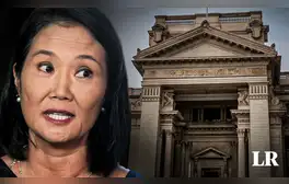 Juicio a Keiko Fujimori: ¿antecedentes, cronología y en qué consiste el Caso Cócteles?