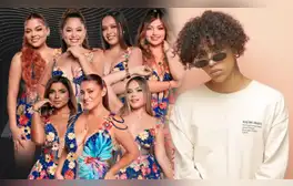 Conciertos en Perú este 28, 29 y 30 de junio: Micro TDH, Corazón Serrano, Fonseca y otros eventos