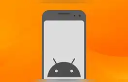 ¿Preocupado por tu privacidad? Esta suite busca reemplazar a las apps más populares de Google