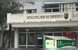 Municipalidad de Barranco lanza convocatoria de trabajo con sueldos de hasta S/6.500: requisitos y cómo postular