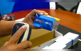 Tarjetas interoperables de transporte: ¿cómo serán las TIT de ATU y desde cuándo podrás comprarlas?
