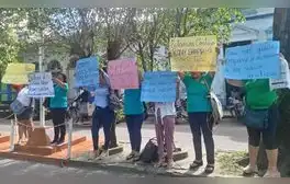 Iquitos: policía que disparó contra sereno fue puesto en libertad, victima fallece después de varios días en UCI