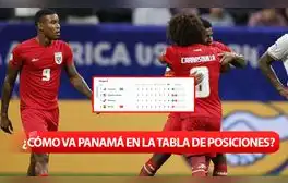 lr.pe